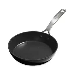 Сковорода GreenPan Copenhagen, 28 см з керамічним покриттям (CC003109-001)