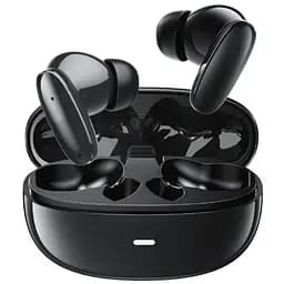 Беспроводные TWS наушники Amaya TK05S Black