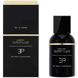 Парфюмерная вода Les Liquides Imaginaires Eaux Primordiales Rosewood Superfluide 100 мл