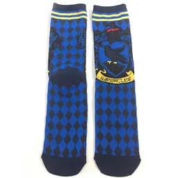 Носки Houses of Hogwarts Гарри Поттер Когтевран socks HP 6.85