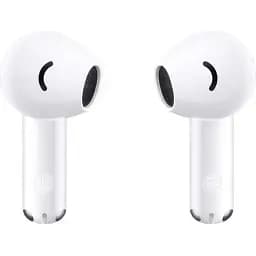 Навушники TWS Huawei FreeBuds SE 2 Ceramic White (55036939) - мініатюра 7
