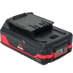 Батарея аккумуляторная Vitals ASL 1820 t-series (90218N)