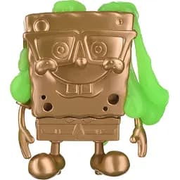 Ігрова фігурка-сюрприз SpongeBob Slime Cube (EU690200) - мініатюра 6