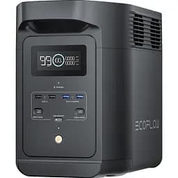 Зарядна станція EcoFlow E980 (EFE980-IN) [158341]