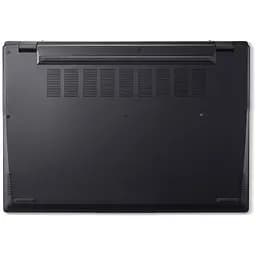 Ноутбук Acer Swift 16 AI SF16-51-94KH Ultra 9 288V la 51GHz,16'',32GB LPDDR5X,2TB,Arc,Windows 11 Home - мініатюра 13