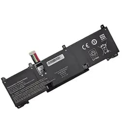 Акумулятор RH03051XL для HP EliteBook 640 645 650 655 G9 G10 (RH03XL) (11.4V 4150 mAh 47Wh)