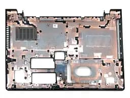 Низ, дно, піддон для Lenovo 300-15ISK, 300-15IBR, 300-15 Series (Нижня кришка (корито)) (AP0YM000400)