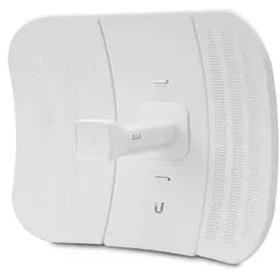Точка доступу Wi-Fi Ubiquiti (LBE-M5-23)