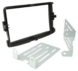 Перехідна рамка Renault, Dacia AWM 781-27-122 - мініатюра 4