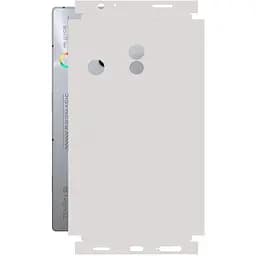 Захисна плівка StatusSKIN для ZTE Nubia Red Magic 8S Pro Корпус Вініл Перлина глянцева