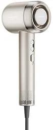 Фен Dreame Gusto G40 Titanium (AHG40A-TI)