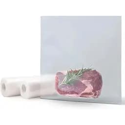 Electrolux Рулоны для вакуумной упаковки, 28х600см, 2шт