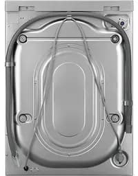 Пральна машина Zanussi ZWS416XU (914340901) - мініатюра 2