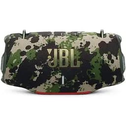 Bluetooth колонка JBL Xtreme 4 (JBLXTREME4CAMOEP) Camo UA