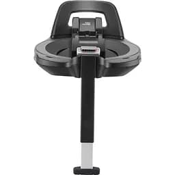 База для автокрісла Britax Romer Vario Base 5Z (2000038293) - мініатюра 2