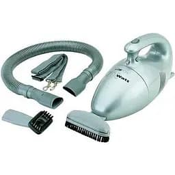 Пылесос ручной Clatronic HS 2631