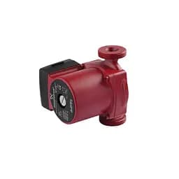 Насос циркуляційний Forwater GPD 25/4-130 (Grundfos) CV012963