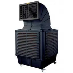 Кондиционер Master BCB 19 Black box