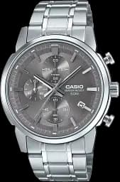 Годинник Casio Timeless Collection MTP-E510D-8A