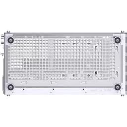 Корпус Jonsbo Z20 White (Z20 White) Без БП - мініатюра 12