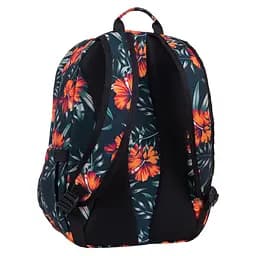 Рюкзак CoolPack Scout Rio 25 л (F096928) - мініатюра 3