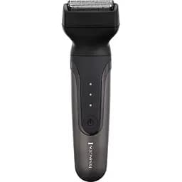 Тример Remington PG780 E51 REM One TotalBody Multigroomer (43319560100)