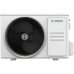 Кондиціонер Bosch CL3000i RAC 5,3 кВт (7733701737) - мініатюра 2