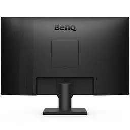 Монітор TFT 27" BenQ GW2790, IPS, 100Hz, 2xHDMI, DP, колонки, чорний (9H.LLTLJ.LBE)