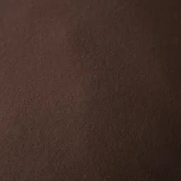 Комплект постільної білизни MirSon Фланель 003 Brown 200х220 см коричневий (2200009648748) - мініатюра 2