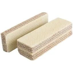 Вафли Жако Артек 4 кг