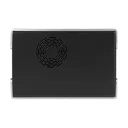 Джерело безперебійного живлення Mini UPS SKE SIRIUS 45W 30000mAh 5V/9V/12V/24V/PoE, LiFePO4 2*15Ah, для роутера та оптичного терміналу (42-00250) - мініатюра 8