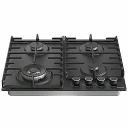 Варильна поверхня газова Gorenje GW642AB - мініатюра 2