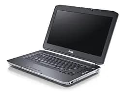 Ноутбук Dell Latitude E5430 (i5-3340M/8/120SSD) - Class B "Б/У"