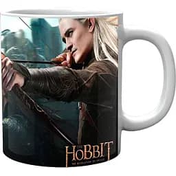 Кружка GeekLand The Lord of the Rings Володар перснів лучники LR.02.013