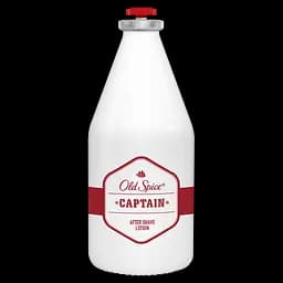 Лосьйон після гоління Old Spice Captain 100 мл - мініатюра 3