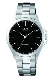 Годинник Q&Q C36A-007PY