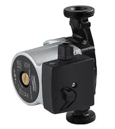 Циркуляционный насос Forwater 25/4-180 с гайками (CV018383)