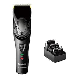 Професійна машинка для стрижки Panasonic ER-GP80-K820