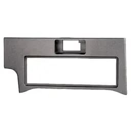 Перехідна рамка Nissan Primera P11 ACV 281210-06 - мініатюра 2
