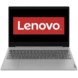 Ноутбук LENOVO IdeaPad 3 15ARE05/SSD1TB,3-4300U 37GHz,quad core,4MB,4GB DDR4,1TB,Radeon,Без ОС