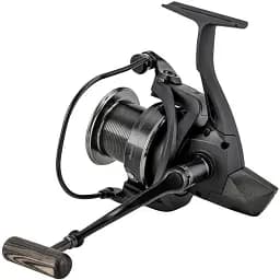 Котушка Okuma INC-6000 3+1BB - мініатюра 2