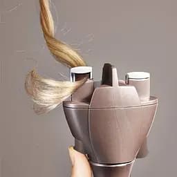 Машинка для косичок BaByliss PRO BAB1100E [66099] - мініатюра 5