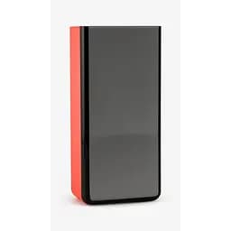 Повербанк 60000mAh Красный