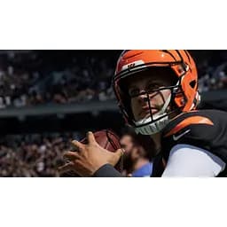 Ключ активації Microsoft Madden NFL 23 для Xbox Series - мініатюра 7
