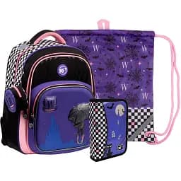 Набір колекційний Yes S-91_Collection Academy