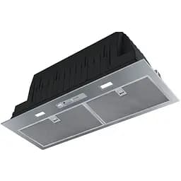 Витяжка Franke вбудована Inca Plus FBI 705 PLUS/305.0599.544/70 см/3 швидкості/580 м3.г/нержавіюча сталь