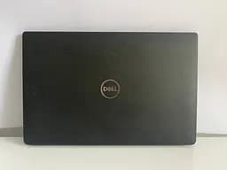 Ноутбук Dell Latitude 7410 14" (i7-10810U / 16GB / SSD 256GB / 1920х1080 IPS) #4 Refurbished - мініатюра 10