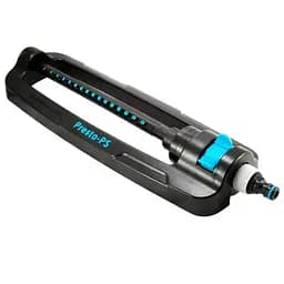 Дождеватель Presto-PS осциллирующий Гарант (7815)