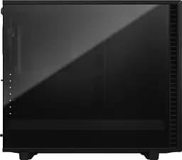 Корпус Fractal Design Define 7 Dark Tempered Glass Black (FD-C-DEF7A-03) Без БП - мініатюра 6