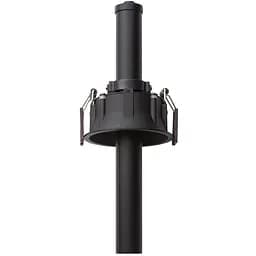 Вбудований світильник ZETAN NOVA LUCE 9232122